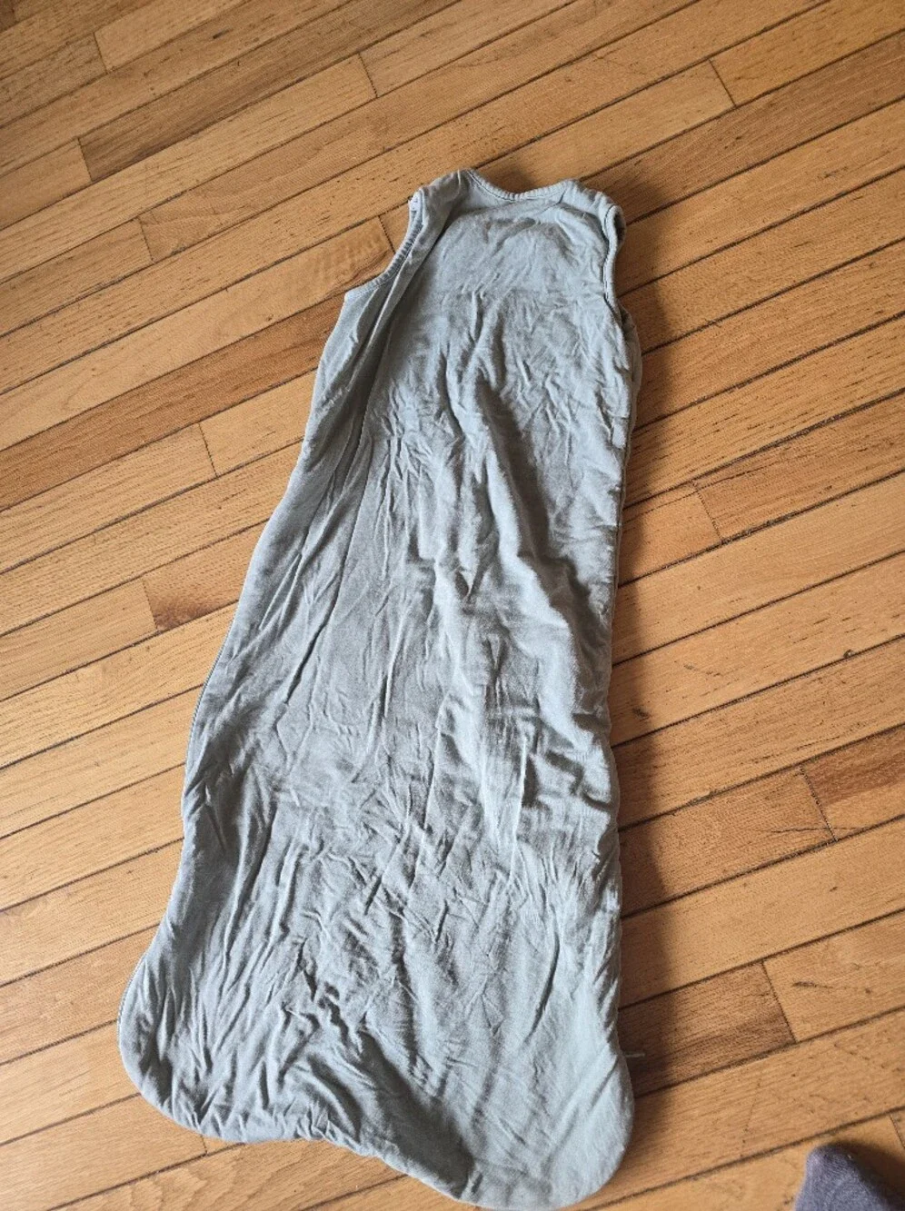 Kyte BABY great used